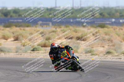 media/Oct-07-2023-CVMA (Sat) [[f84d08e330]]/Race 9 Amateur Supersport Middleweight/